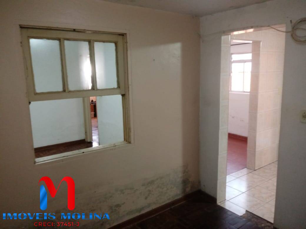 Casa à venda com 4 quartos, 161m² - Foto 17