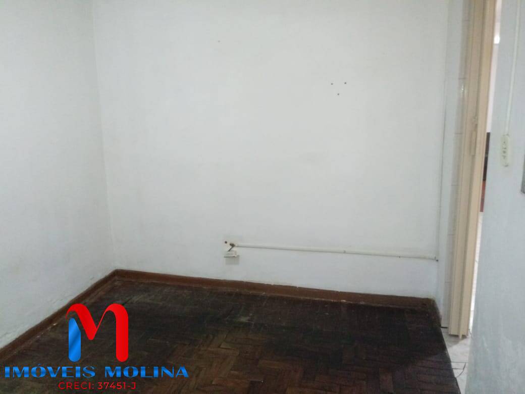 Casa à venda com 4 quartos, 161m² - Foto 20