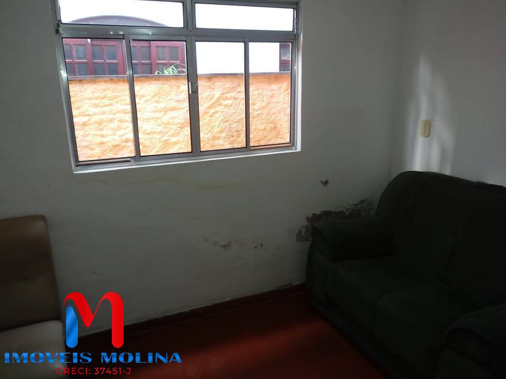 Casa à venda com 4 quartos, 161m² - Foto 26