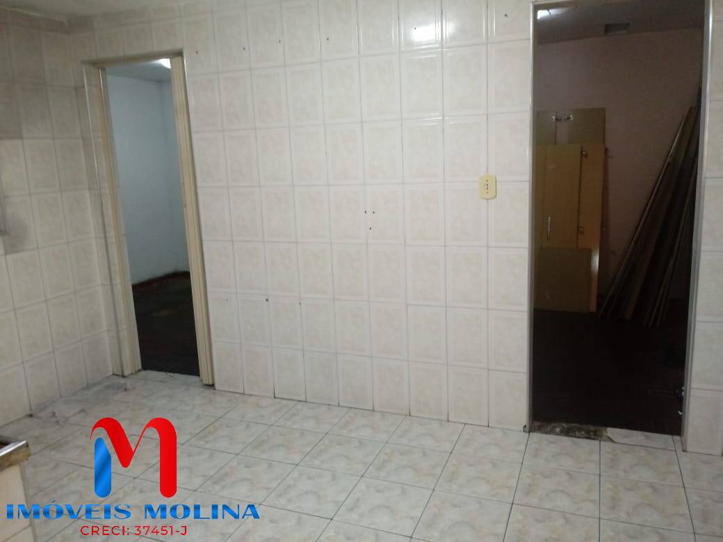 Casa à venda com 4 quartos, 161m² - Foto 31