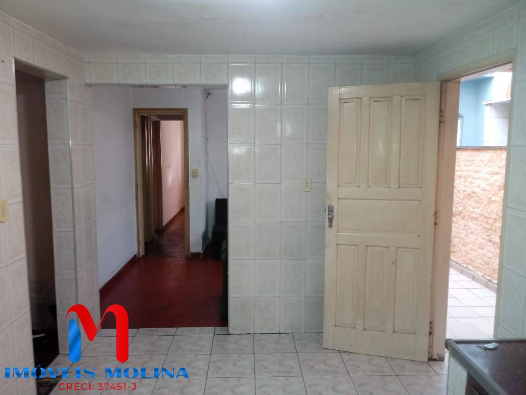 Casa à venda com 4 quartos, 161m² - Foto 30