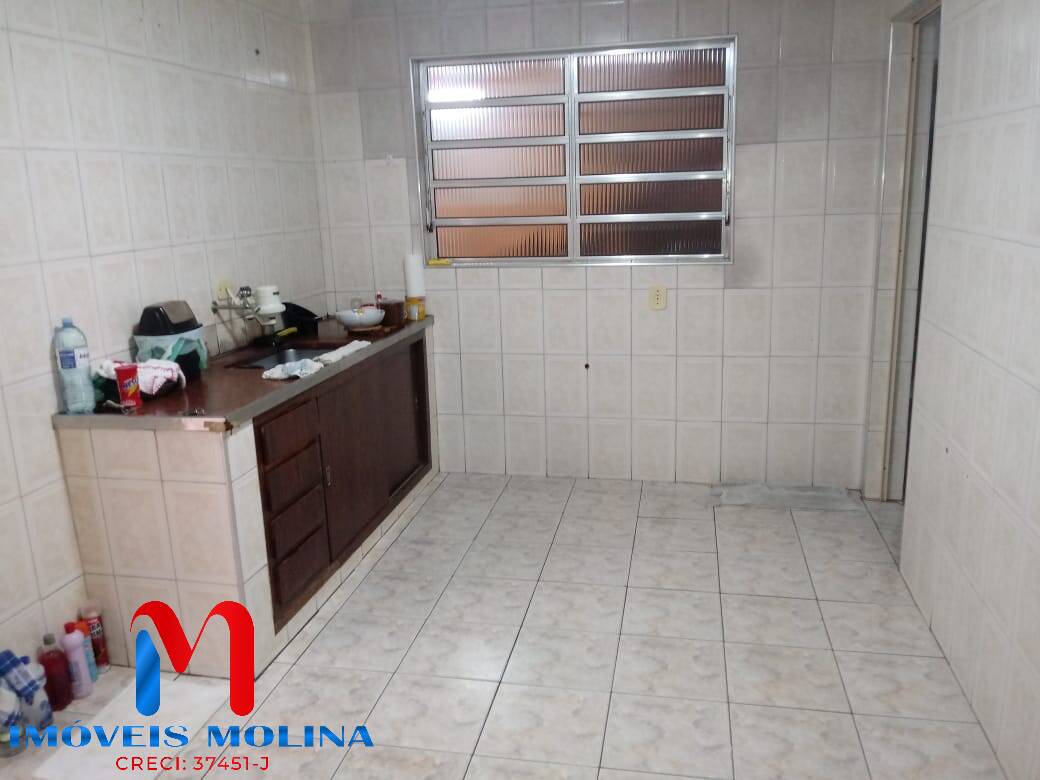 Casa à venda com 4 quartos, 161m² - Foto 29