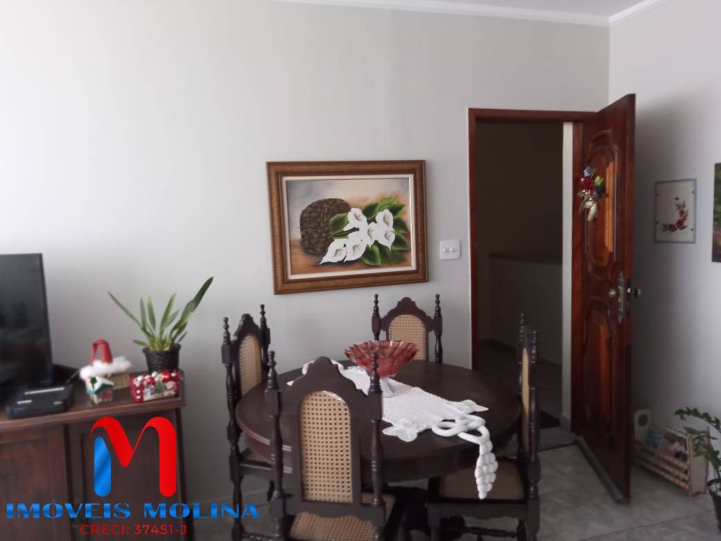 Apartamento à venda com 3 quartos, 72m² - Foto 2