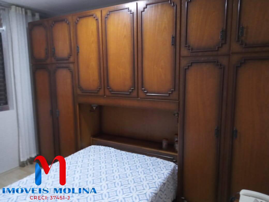 Apartamento à venda com 3 quartos, 72m² - Foto 7