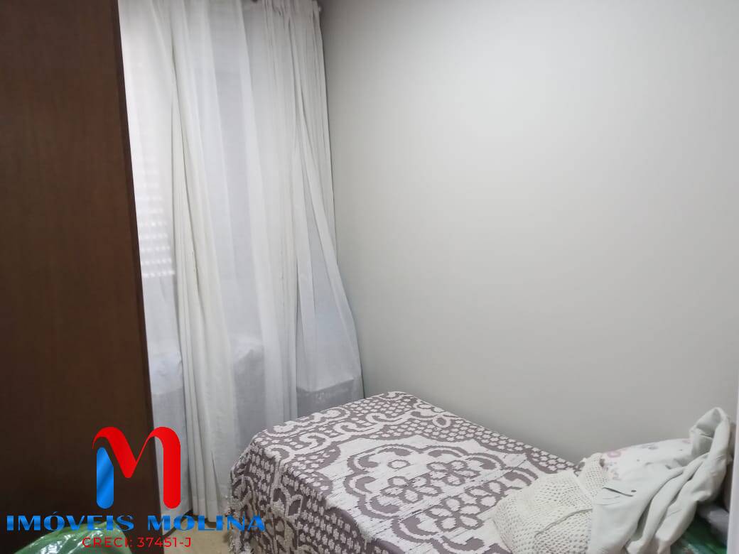 Apartamento à venda com 3 quartos, 72m² - Foto 10