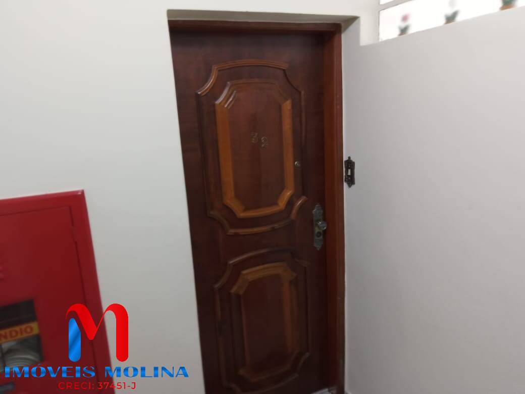 Apartamento à venda com 3 quartos, 72m² - Foto 19