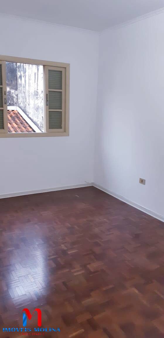 Sobrado à venda com 5 quartos, 400m² - Foto 46