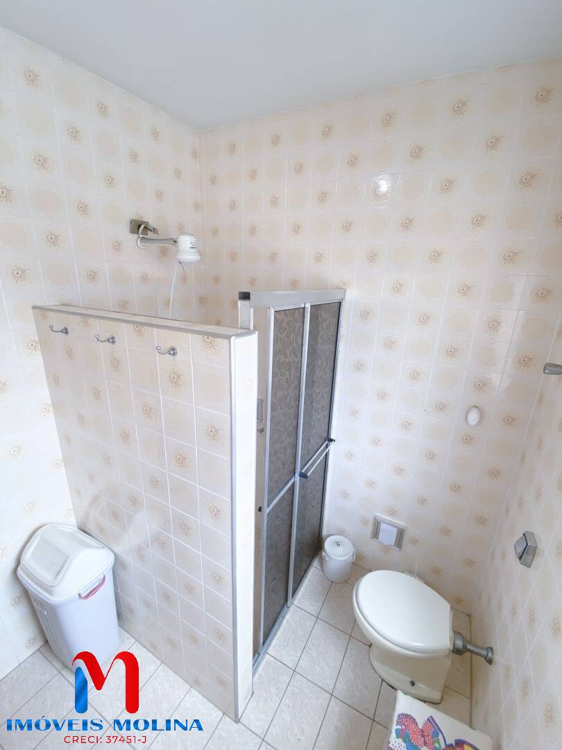 Sobrado à venda com 5 quartos, 400m² - Foto 32