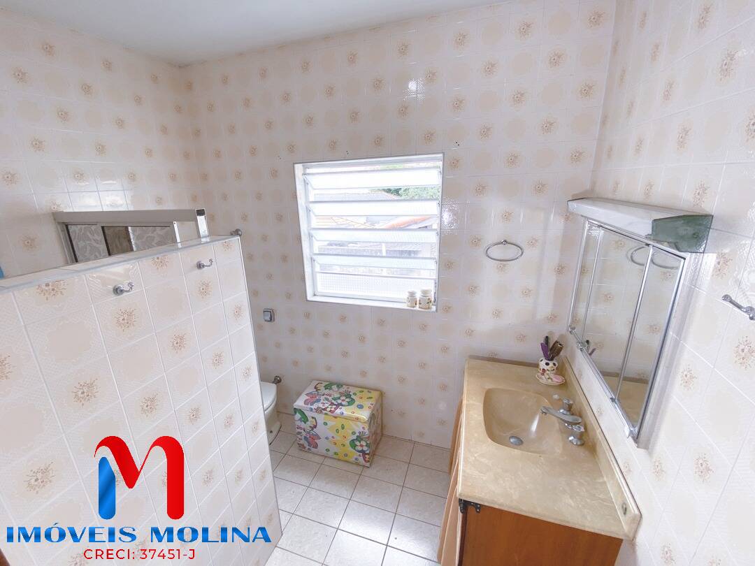 Sobrado à venda com 5 quartos, 400m² - Foto 33