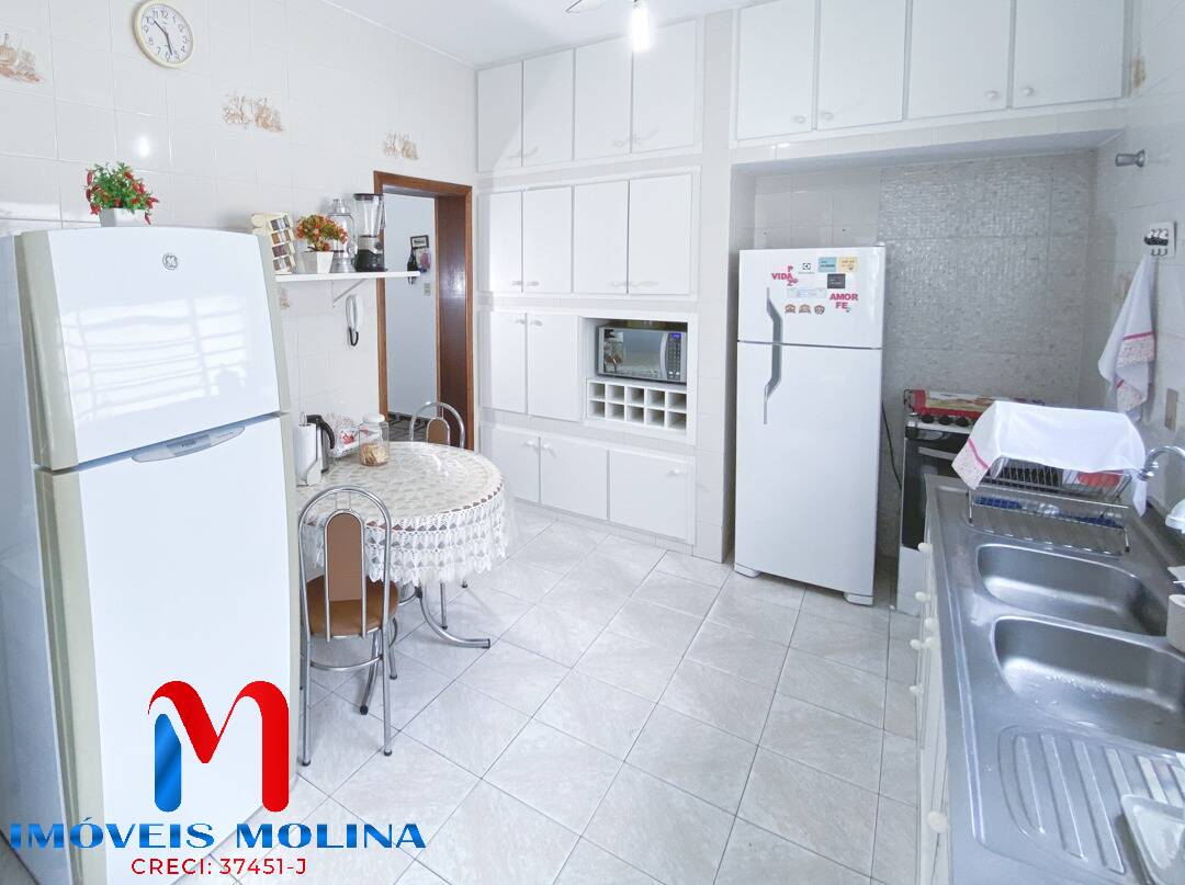 Sobrado à venda com 5 quartos, 400m² - Foto 26