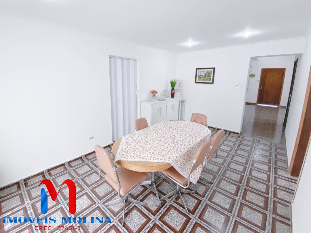 Sobrado à venda com 5 quartos, 400m² - Foto 18