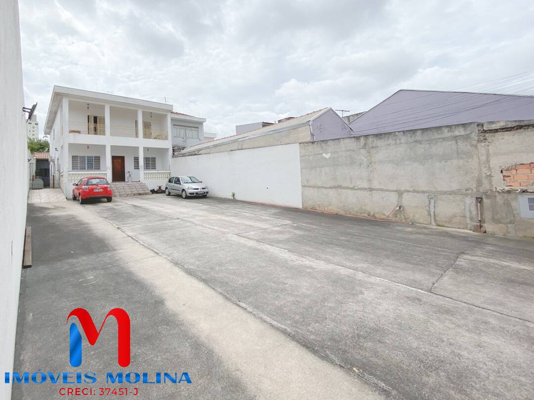 Sobrado à venda com 5 quartos, 400m² - Foto 2