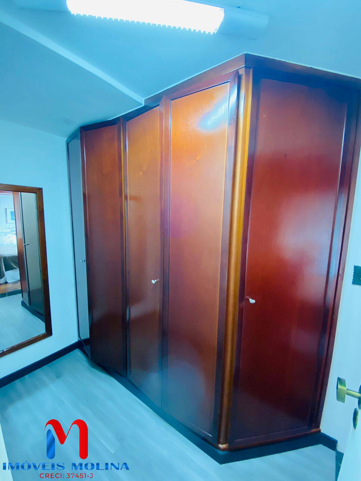 Cobertura à venda com 4 quartos, 200m² - Foto 21