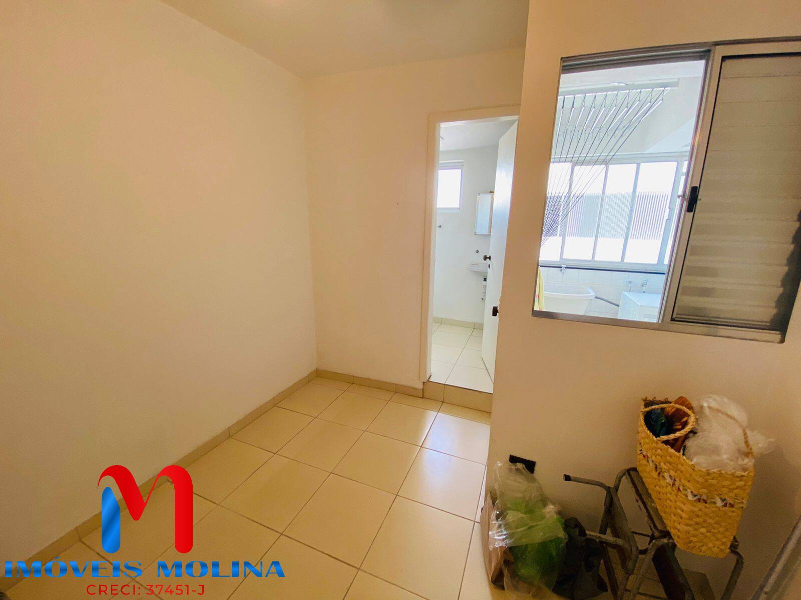 Cobertura à venda com 4 quartos, 200m² - Foto 13