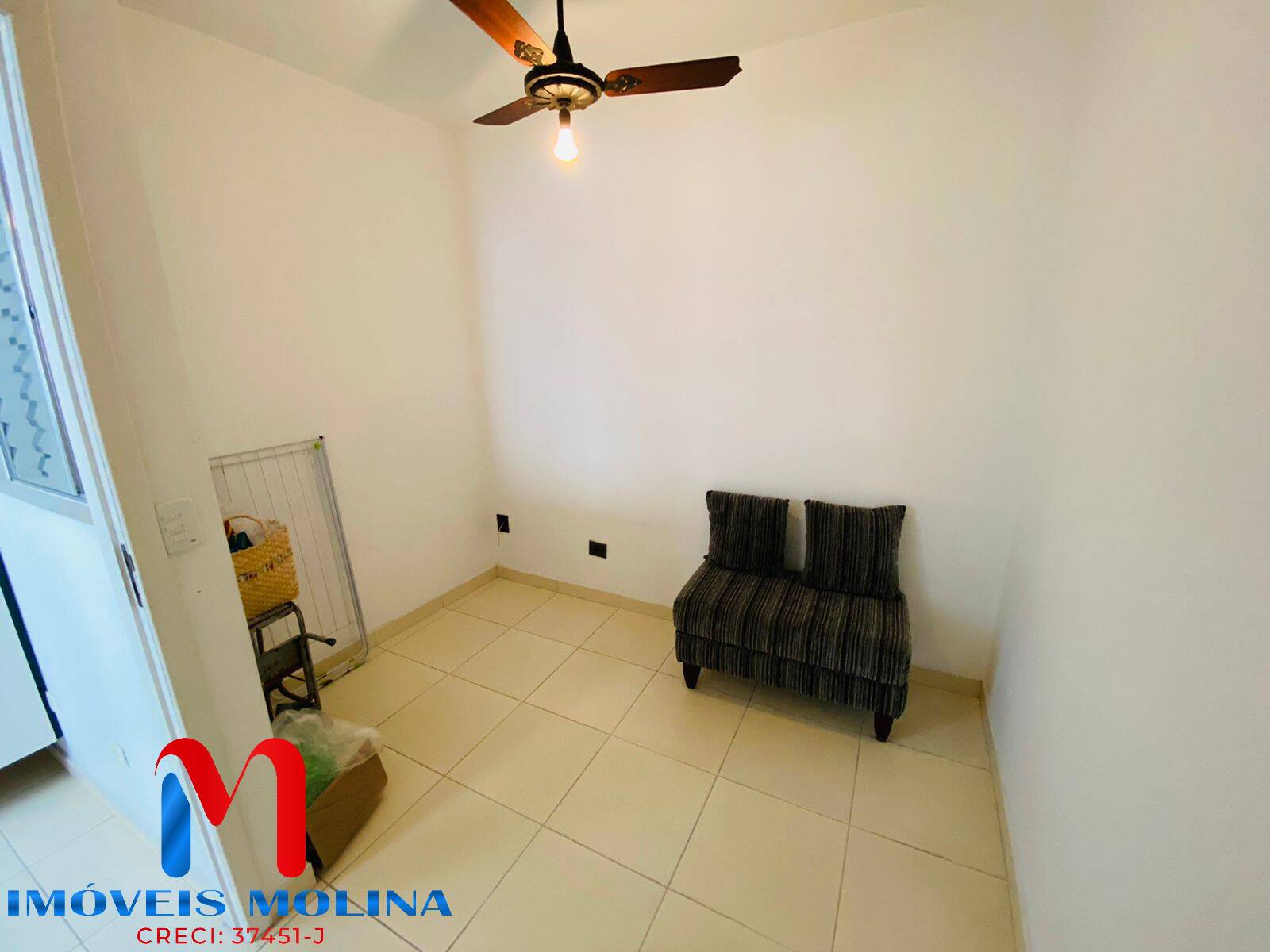 Cobertura à venda com 4 quartos, 200m² - Foto 12