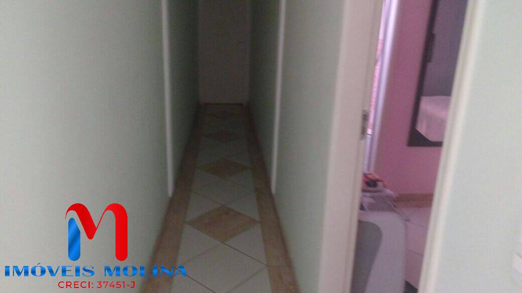 Sobrado à venda com 3 quartos, 325m² - Foto 5