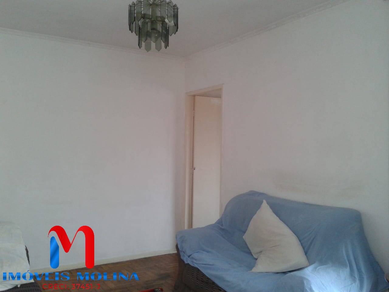 Casa à venda com 3 quartos, 150m² - Foto 11