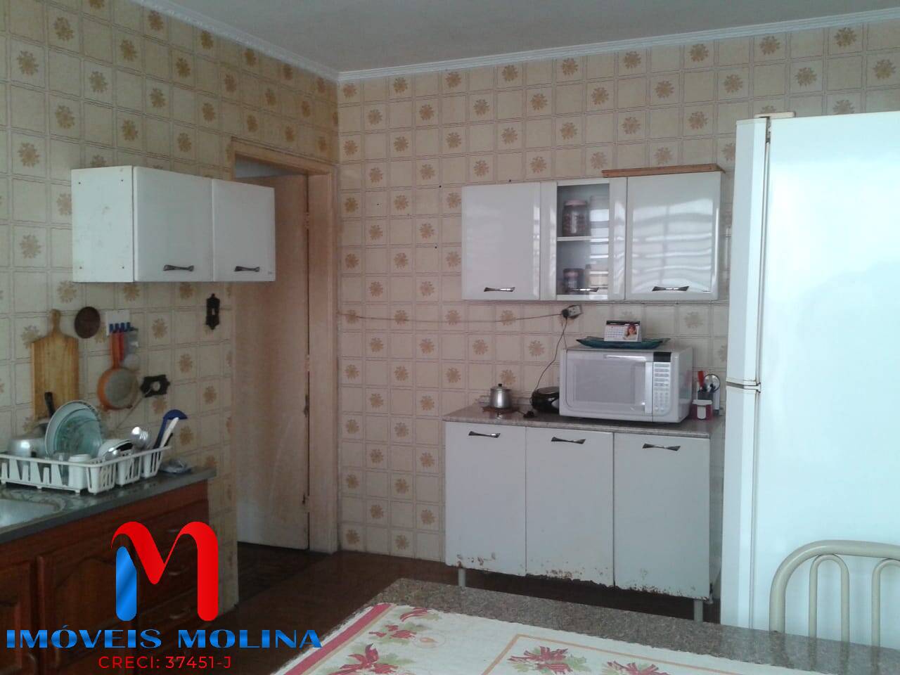 Casa à venda com 3 quartos, 150m² - Foto 13