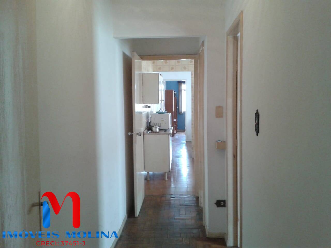 Casa à venda com 3 quartos, 150m² - Foto 14