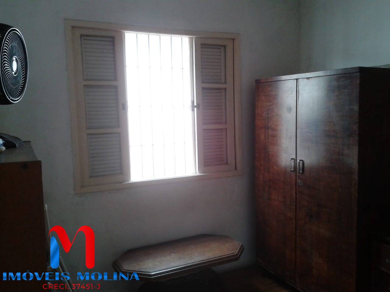 Casa à venda com 3 quartos, 150m² - Foto 16