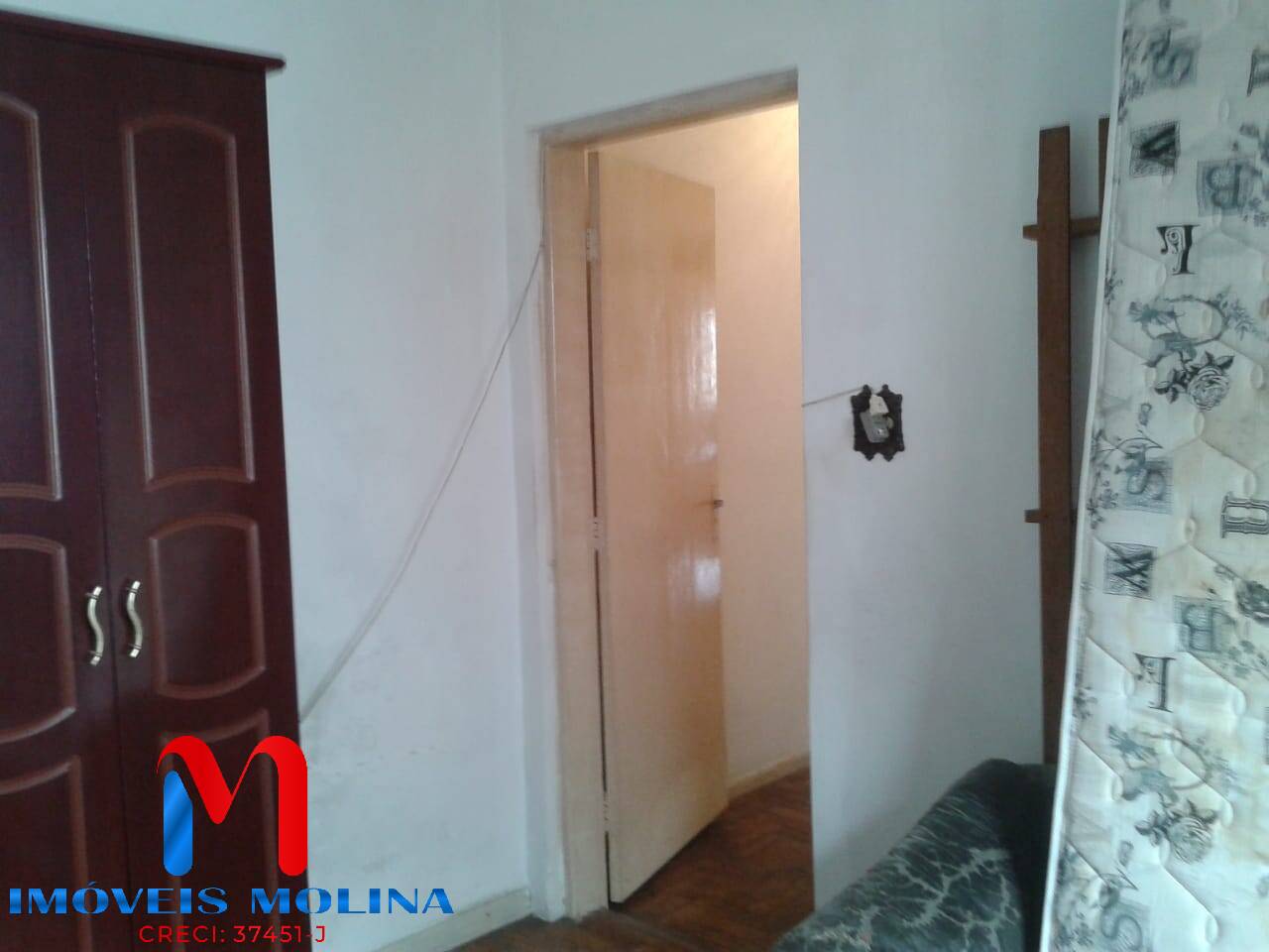 Casa à venda com 3 quartos, 150m² - Foto 17