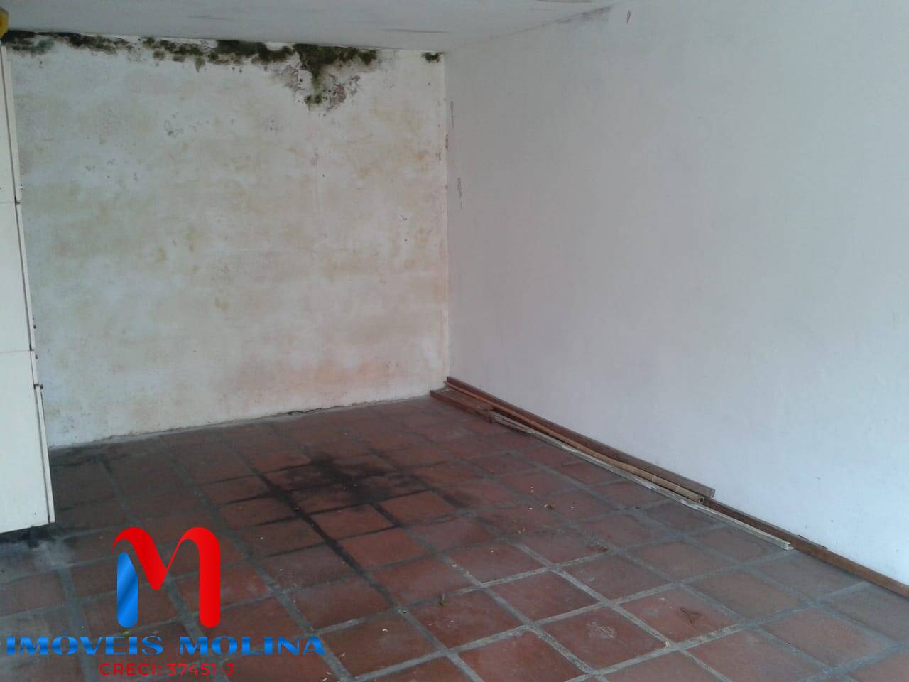 Casa à venda com 3 quartos, 150m² - Foto 20