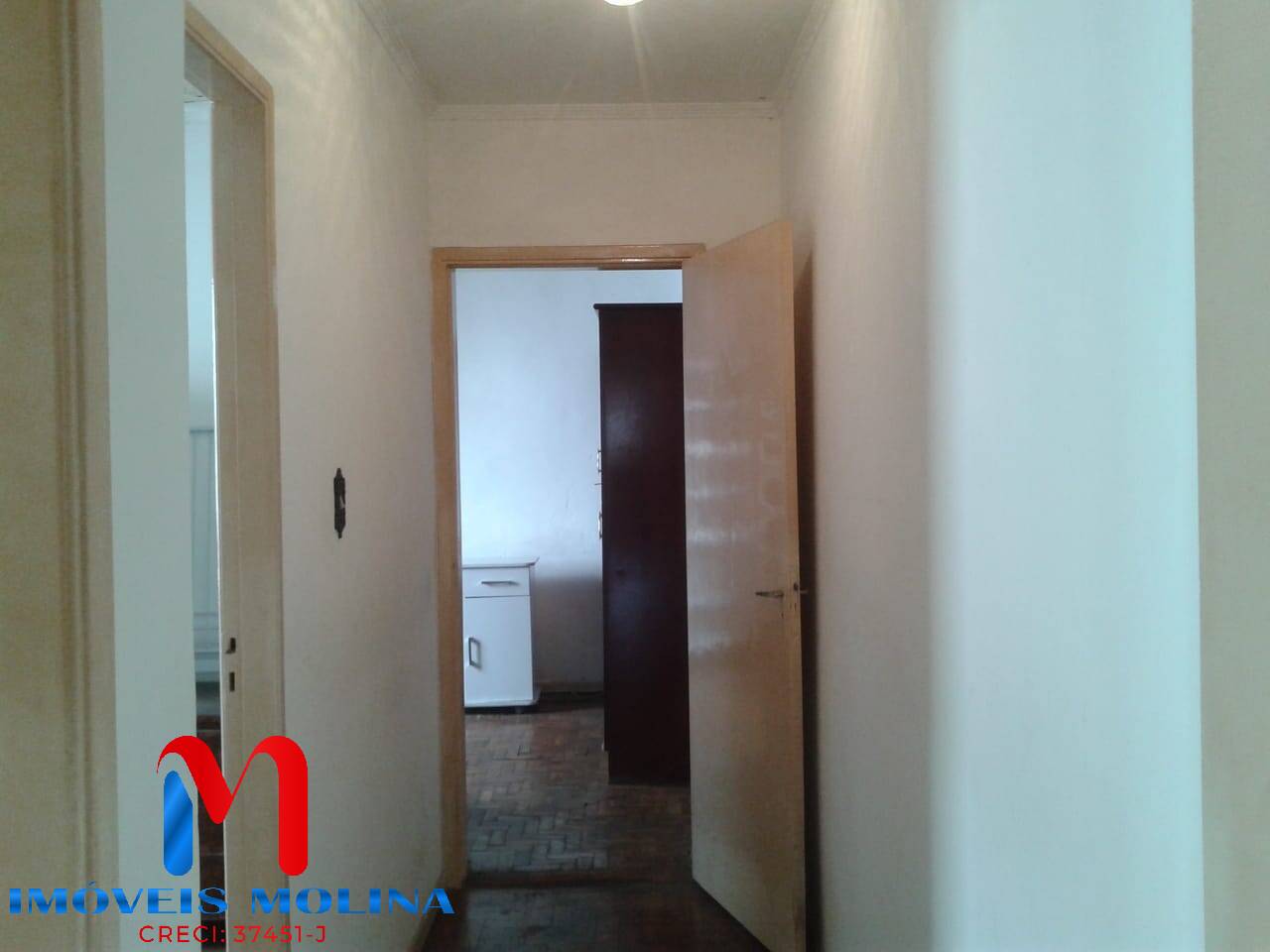 Casa à venda com 3 quartos, 150m² - Foto 15