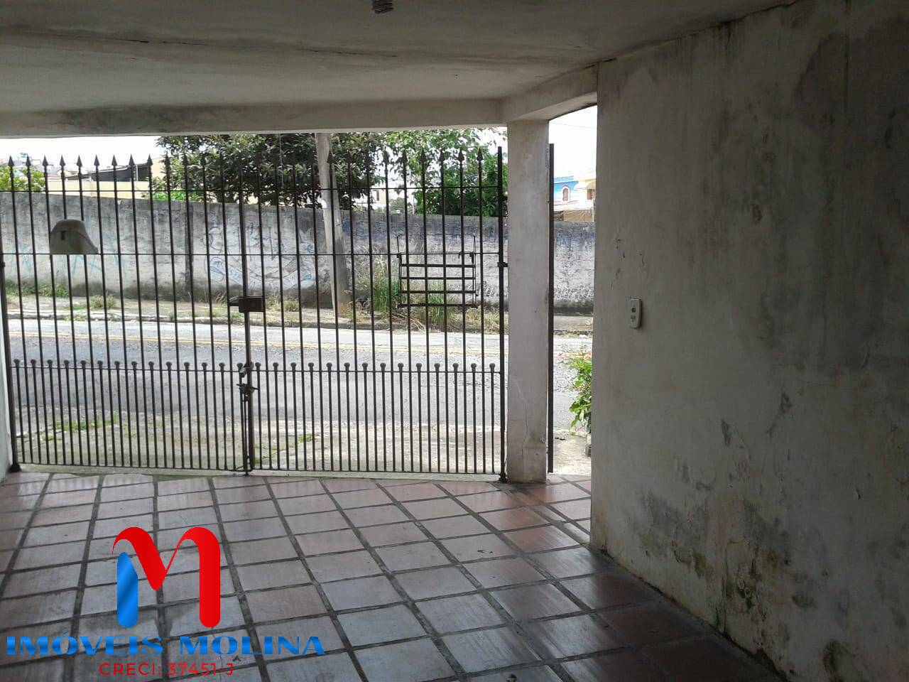 Casa à venda com 3 quartos, 150m² - Foto 19