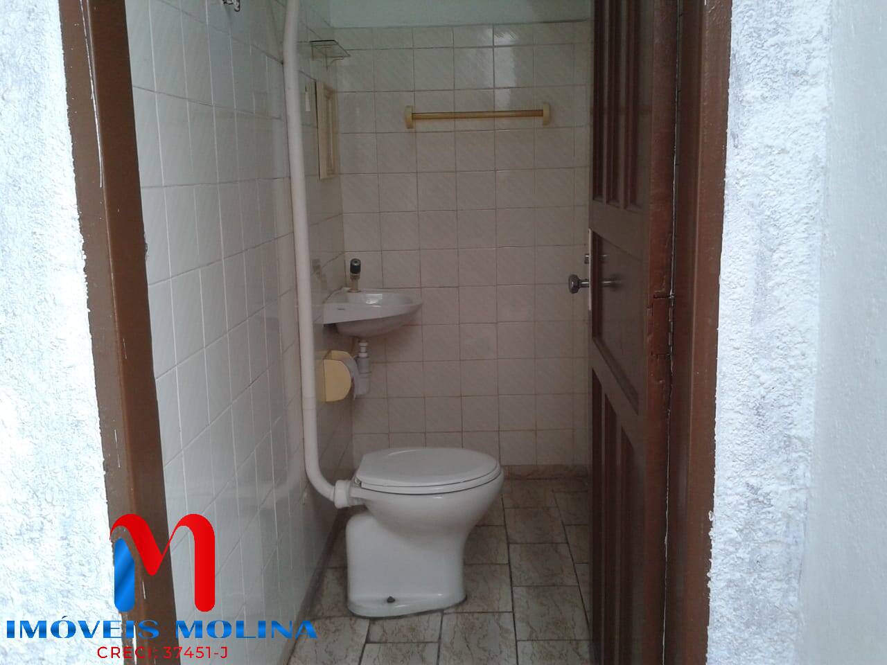 Casa à venda com 3 quartos, 150m² - Foto 18