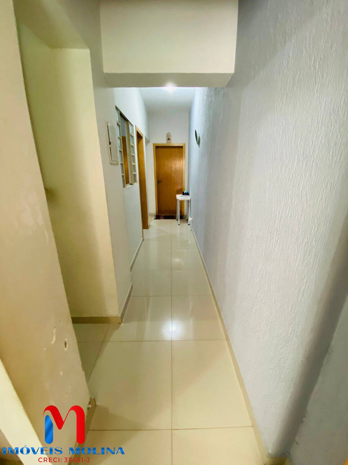 Sobrado à venda com 2 quartos, 200m² - Foto 6