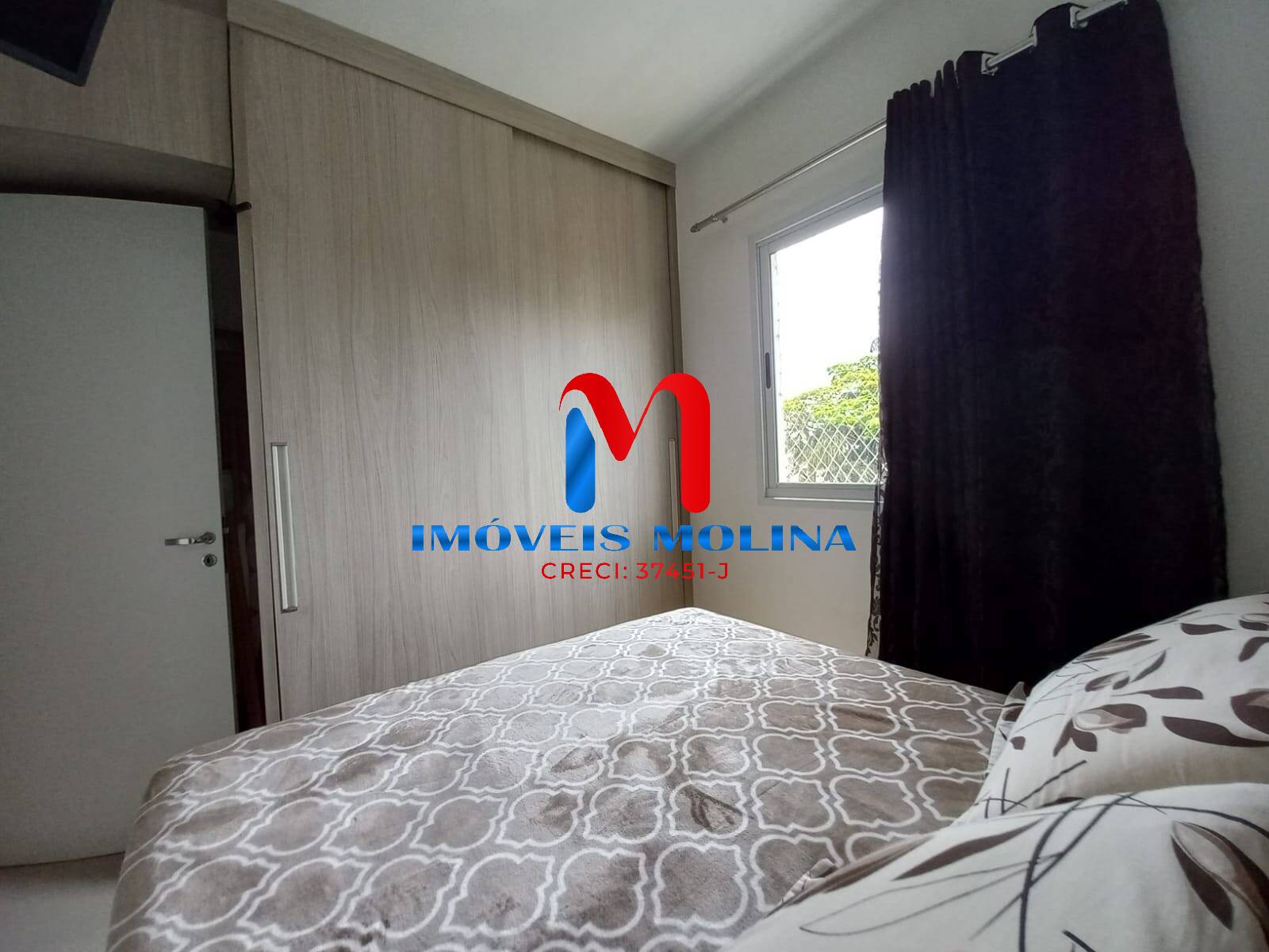 Apartamento à venda com 2 quartos, 74m² - Foto 12