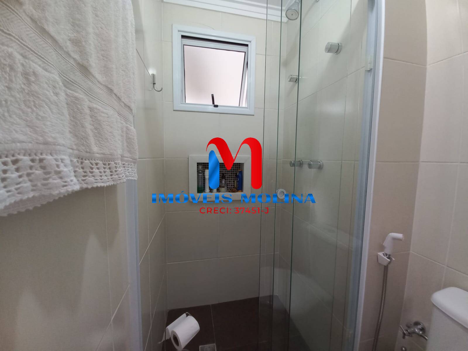 Apartamento à venda com 2 quartos, 74m² - Foto 13