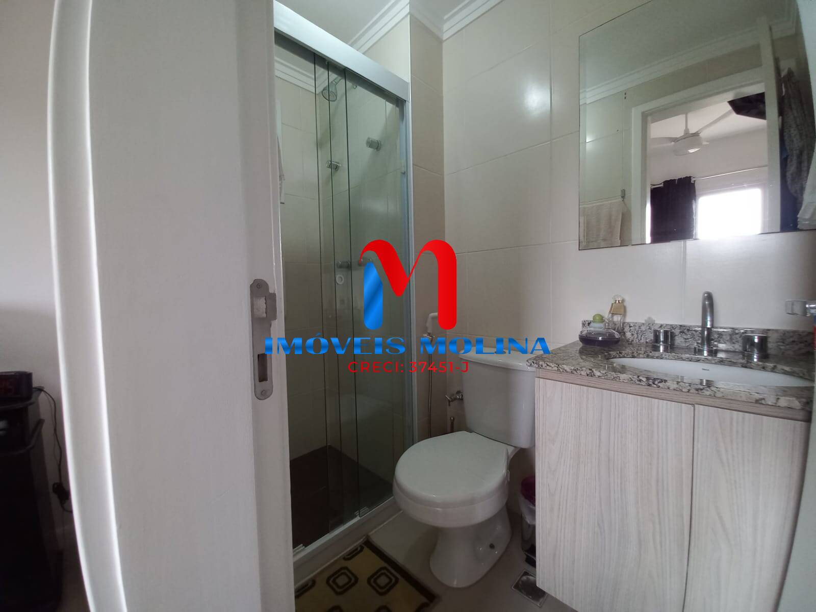 Apartamento à venda com 2 quartos, 74m² - Foto 15