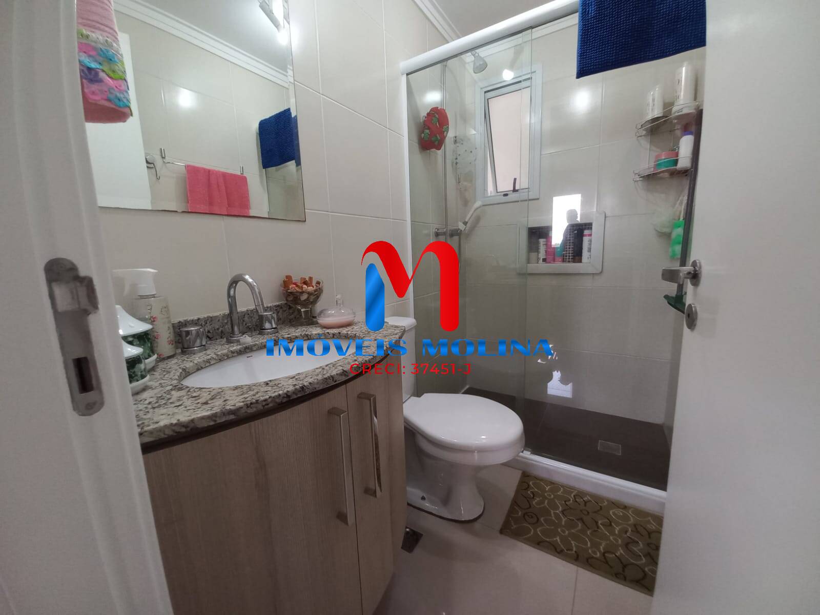 Apartamento à venda com 2 quartos, 74m² - Foto 16