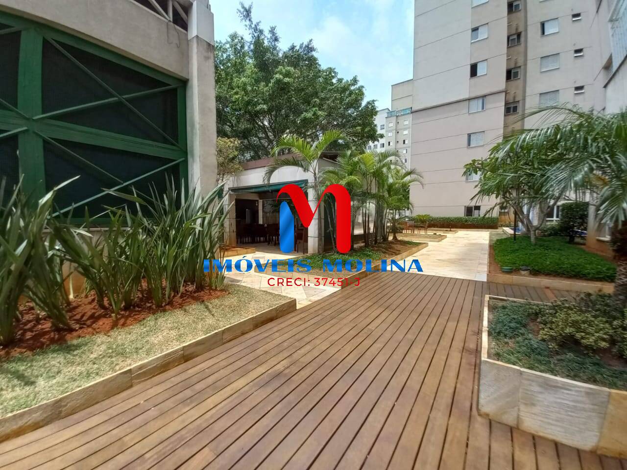 Apartamento à venda com 2 quartos, 74m² - Foto 20