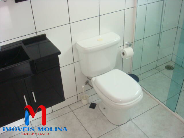 Sobrado à venda com 4 quartos, 400m² - Foto 16