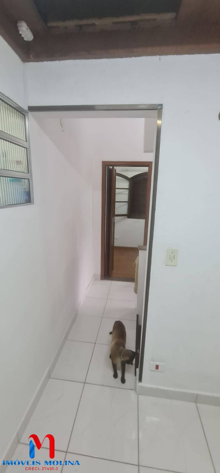 Cobertura à venda com 3 quartos, 129m² - Foto 8