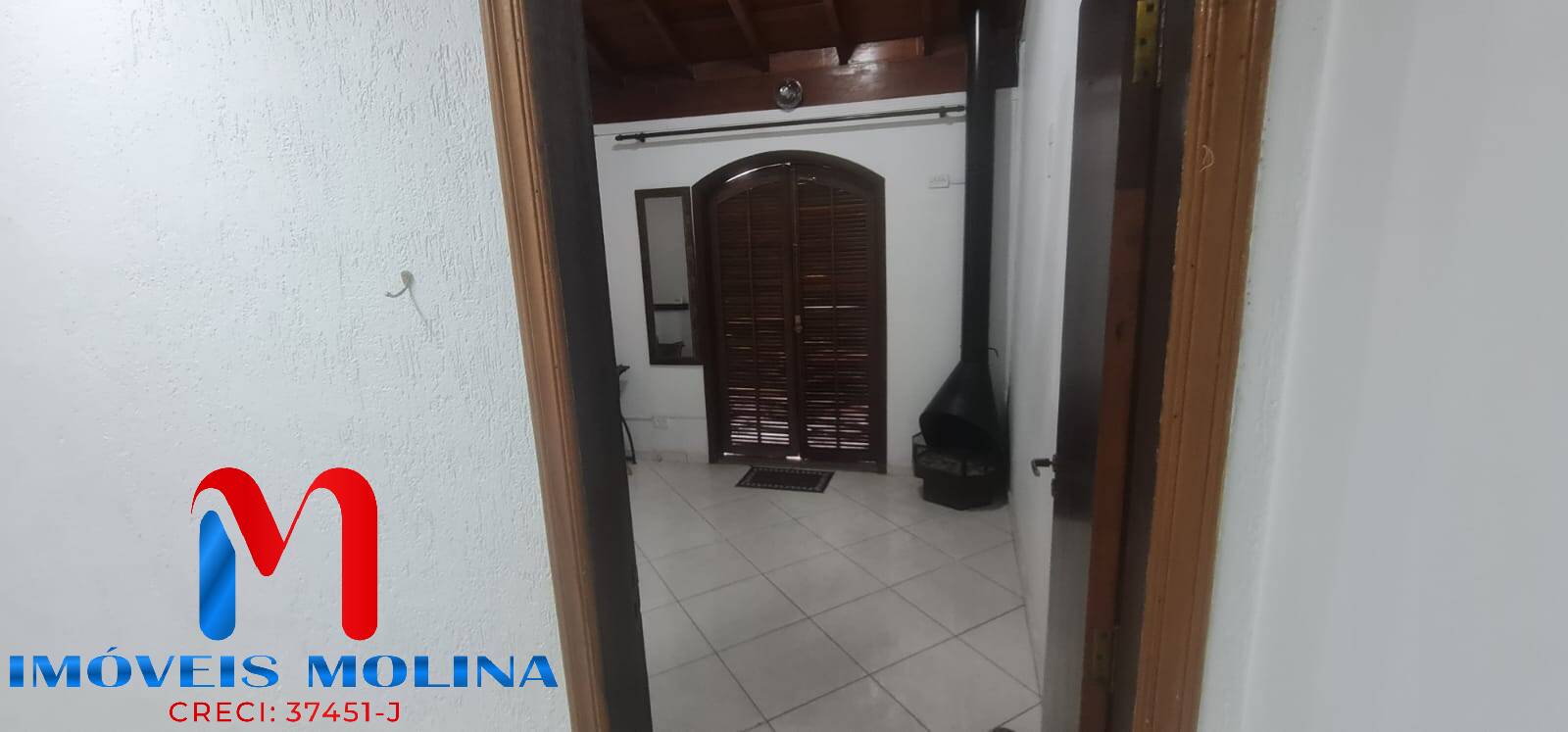 Cobertura à venda com 3 quartos, 129m² - Foto 7