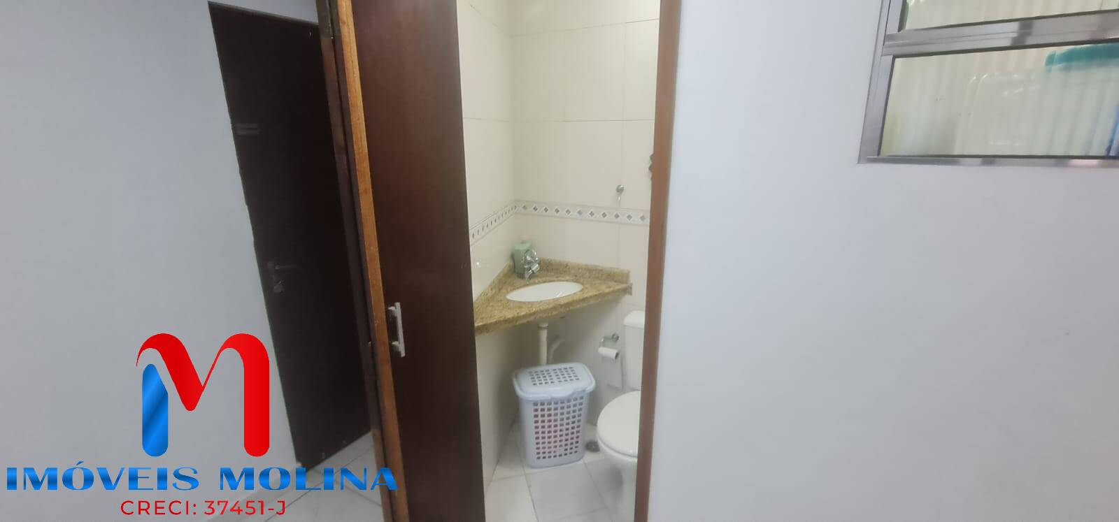 Cobertura à venda com 3 quartos, 129m² - Foto 10