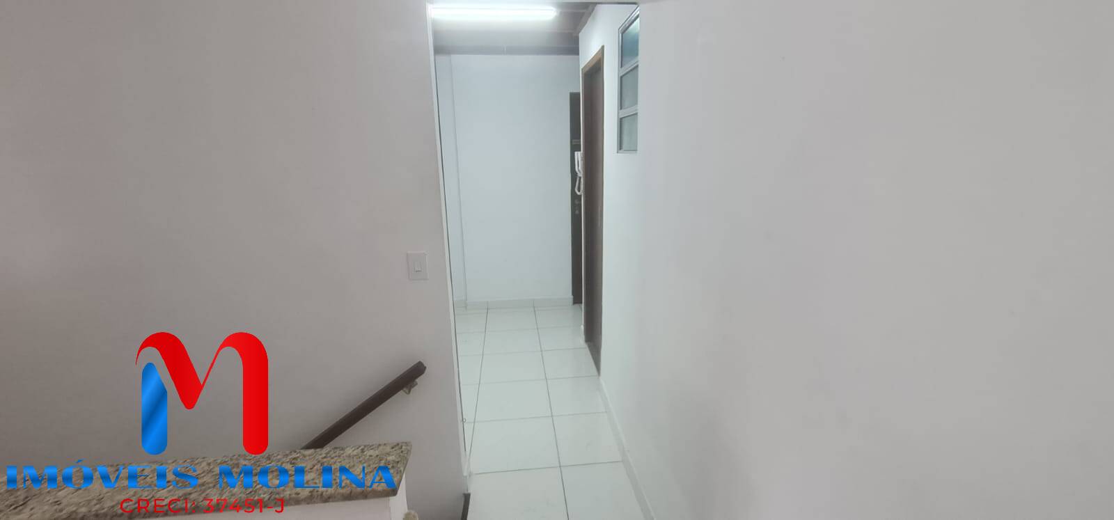 Cobertura à venda com 3 quartos, 129m² - Foto 9