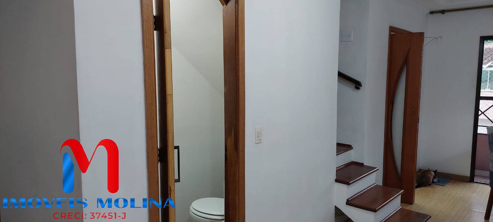 Cobertura à venda com 3 quartos, 129m² - Foto 13