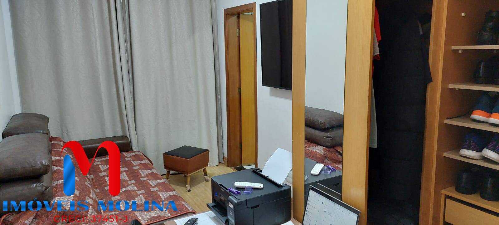 Cobertura à venda com 3 quartos, 129m² - Foto 26