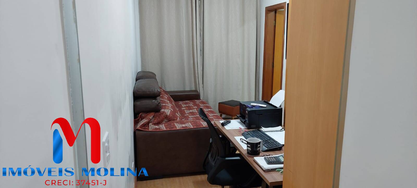 Cobertura à venda com 3 quartos, 129m² - Foto 27