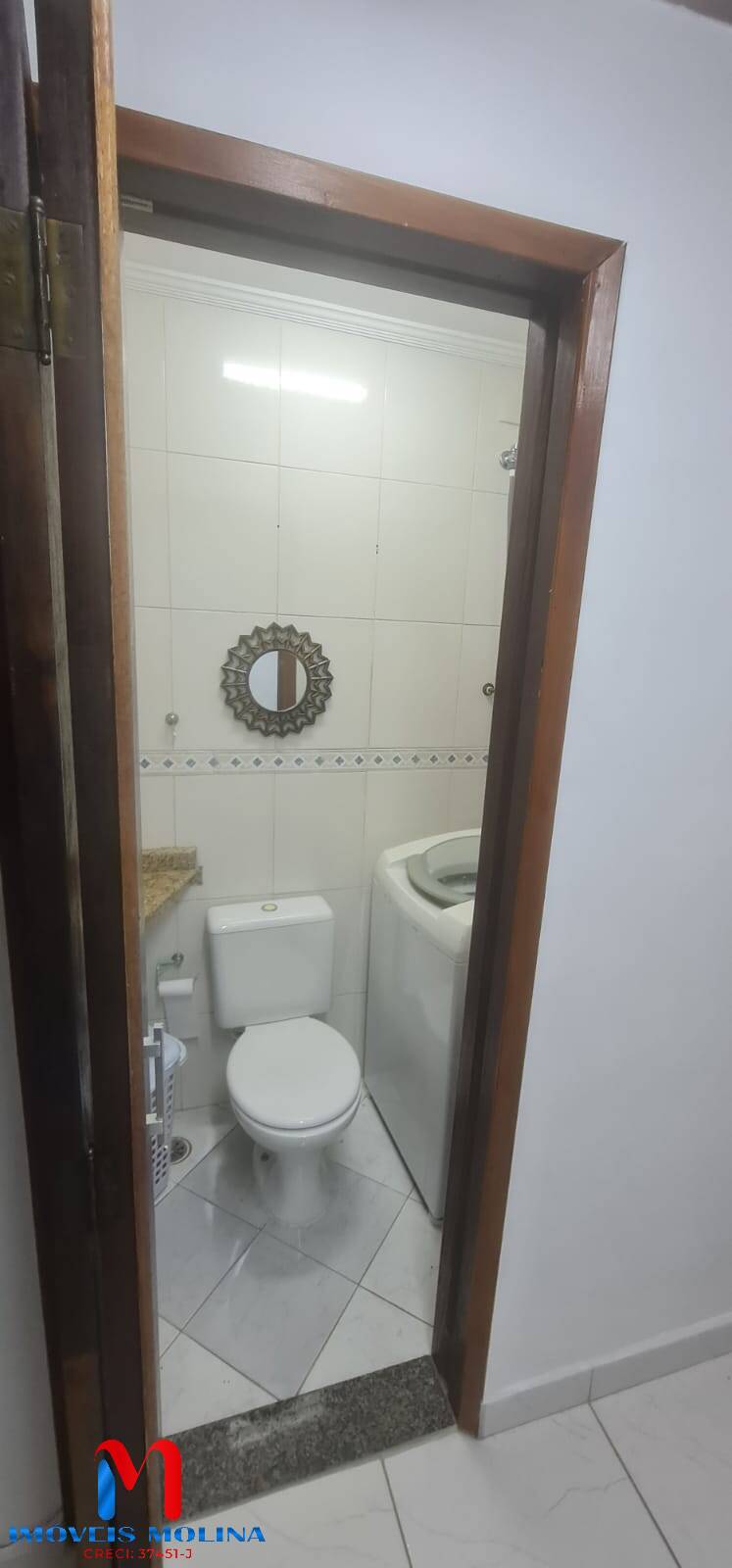 Cobertura à venda com 3 quartos, 129m² - Foto 14