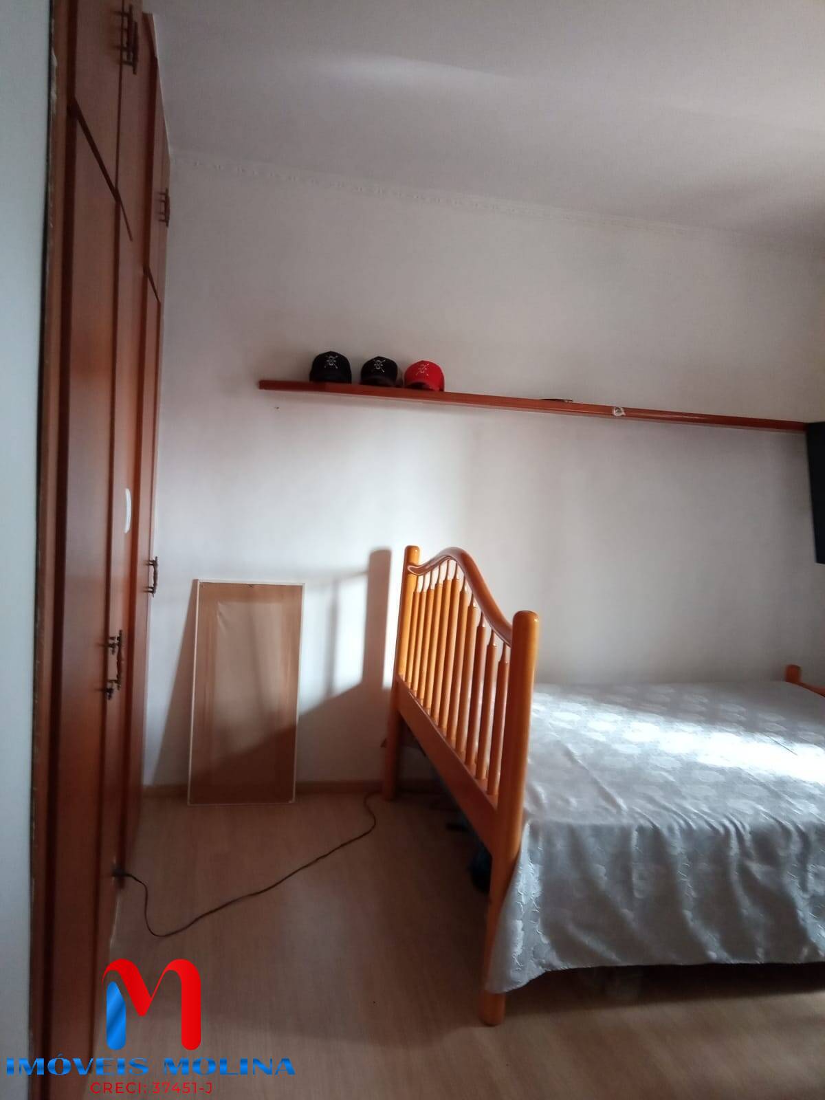 Sobrado à venda com 3 quartos, 149m² - Foto 10