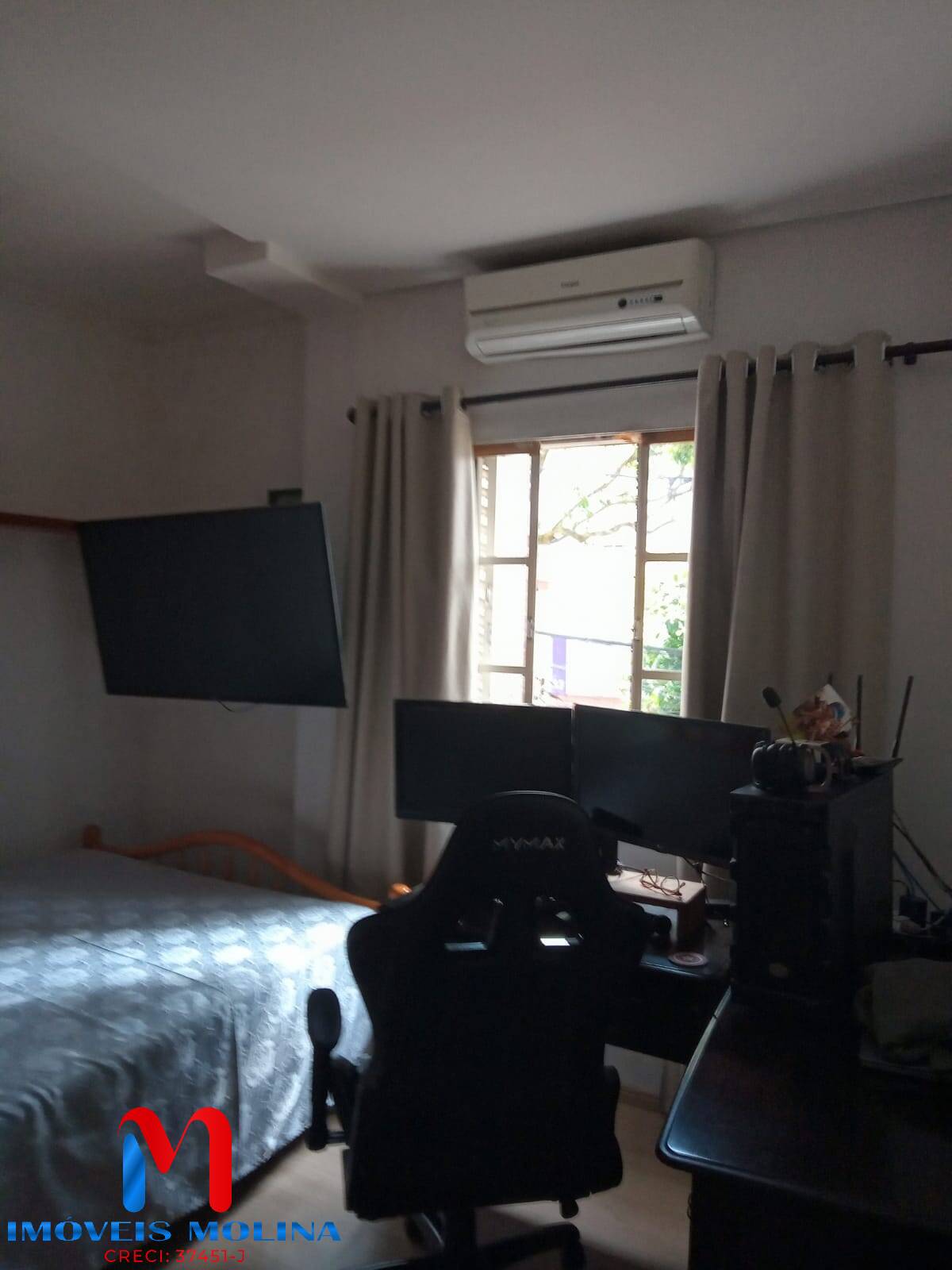 Sobrado à venda com 3 quartos, 149m² - Foto 11