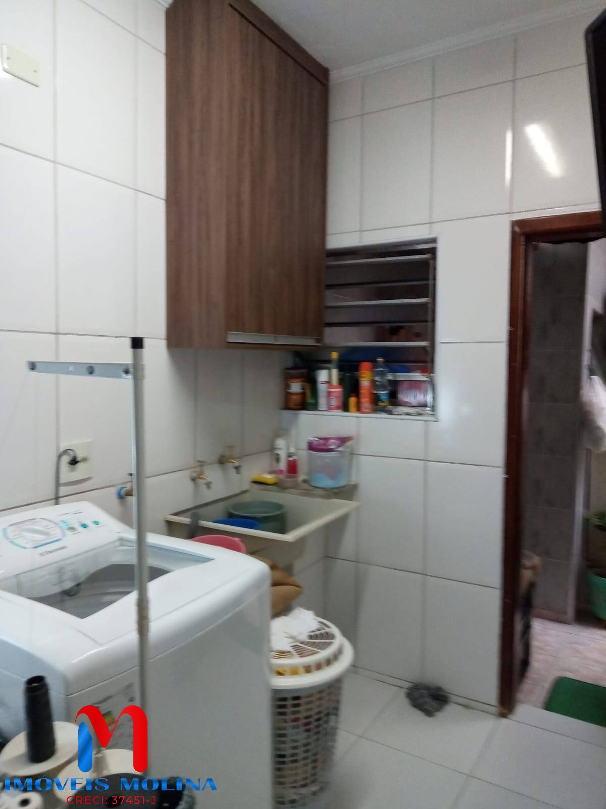 Sobrado à venda com 3 quartos, 149m² - Foto 4