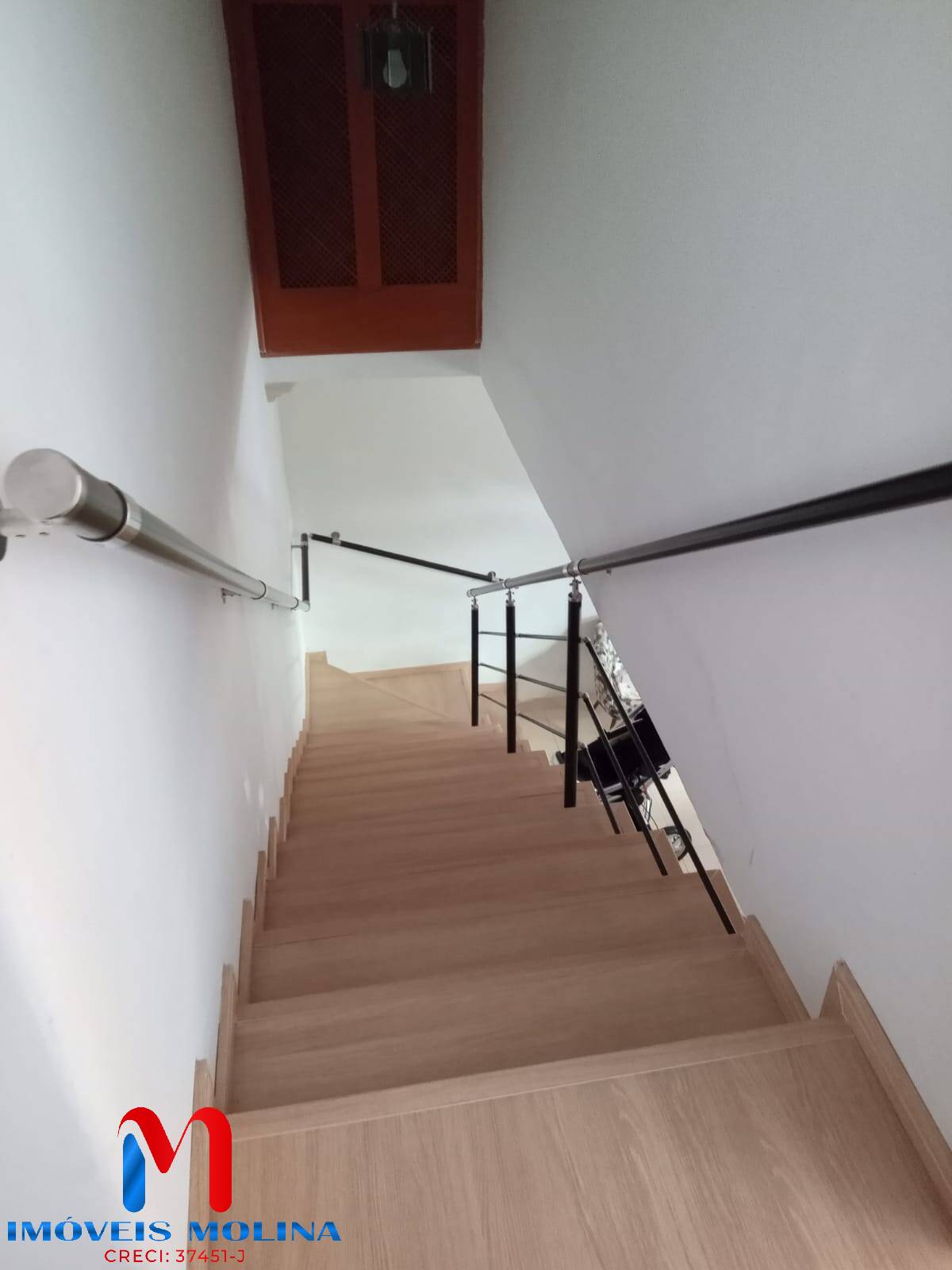 Sobrado à venda com 3 quartos, 149m² - Foto 12