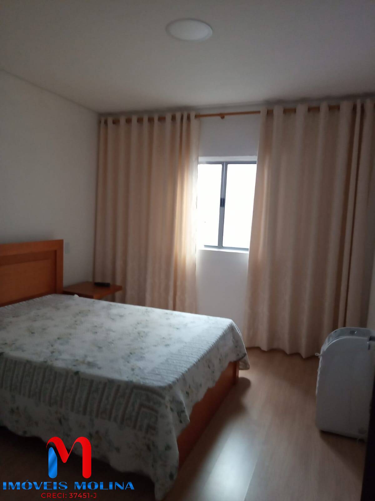 Sobrado à venda com 3 quartos, 149m² - Foto 14