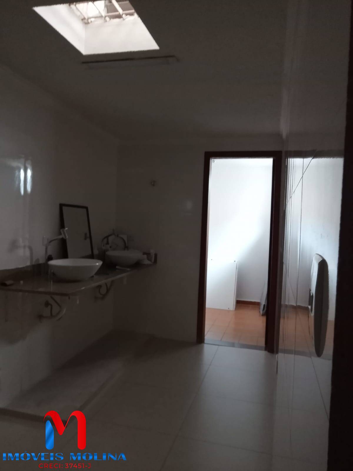 Sobrado à venda com 3 quartos, 149m² - Foto 16